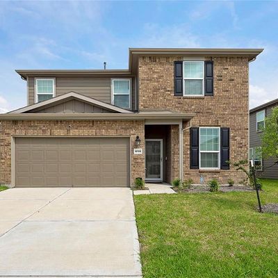 10705 Fairview Landing Dr, Houston, TX 77075