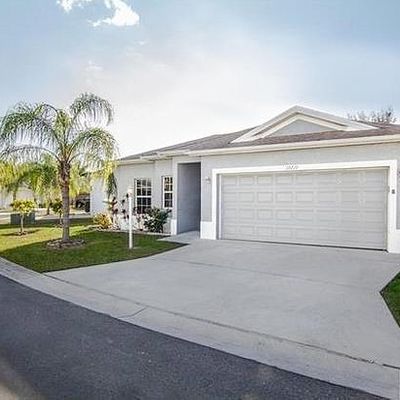 10710 San Tropez Cir, Estero, FL 33928