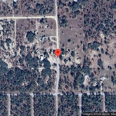 10710 Se 134th Ter, Dunnellon, FL 34431