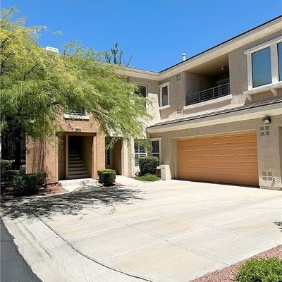 10710 Destination Lane, Las Vegas, NV 89144