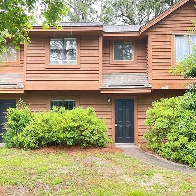 10710 Egmont Rd, Savannah, GA 31406