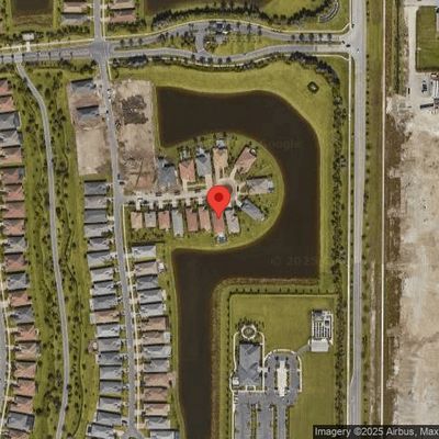 10712 Sw Matisse Ln, Port Saint Lucie, FL 34987