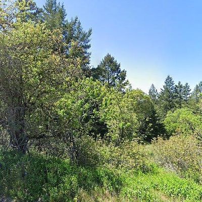 10711 Orr Springs Rd, Ukiah, CA 95482