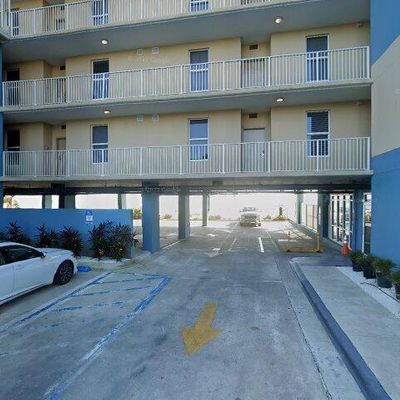 10713 Front Beach Rd #1105, Panama City Beach, FL 32407