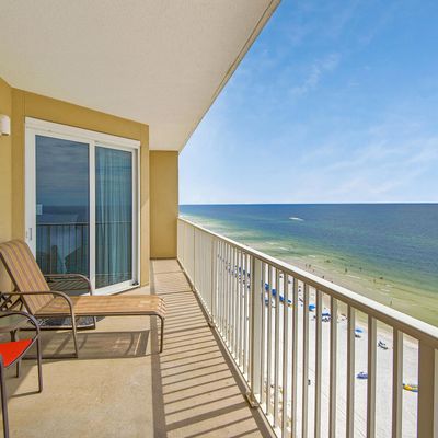 10713 Front Beach Rd #1204, Panama City Beach, FL 32407