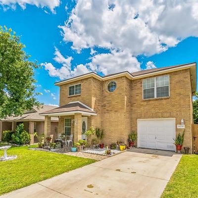 10718 Judie Allen, San Antonio, TX 78254