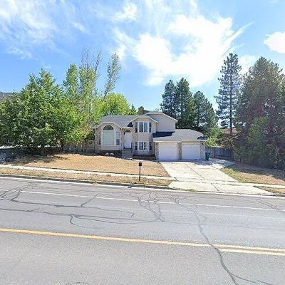 1072 E 8600 S, Sandy, UT 84094