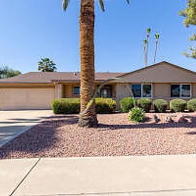 10720 W Saratoga Cir, Sun City, AZ 85351