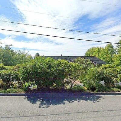 10726 Marine View Dr, Mukilteo, WA 98275