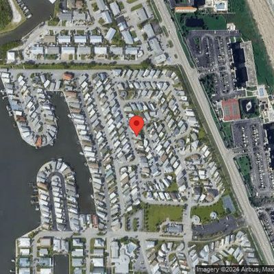 10725 S Ocean 434 Drive, Unit #434, Jensen Beach, FL 34957