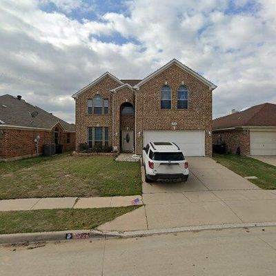 10729 Emerald Park Ln, Haslet, TX 76052