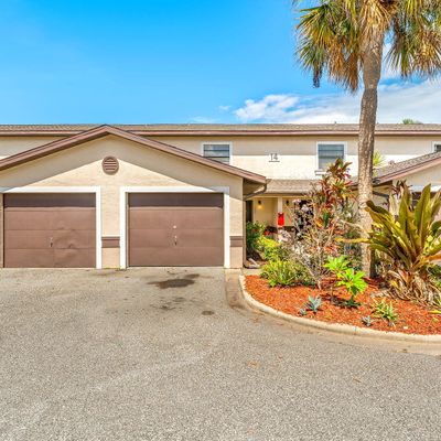 1073 June Dr, Melbourne, FL 32935