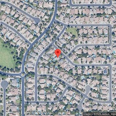 1073 E Devon Dr, Gilbert, AZ 85296