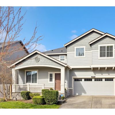 1073 Goff Rd, Forest Grove, OR 97116