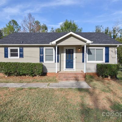 1073 Southland Dr, Rock Hill, SC 29730