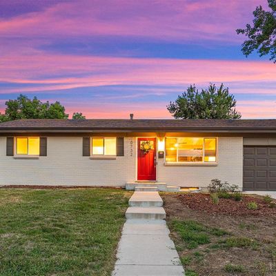 10732 W 62 Nd Pl, Arvada, CO 80004