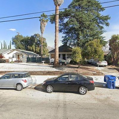 10738 N Sherman Grove Avenue, Sunland, CA 91040