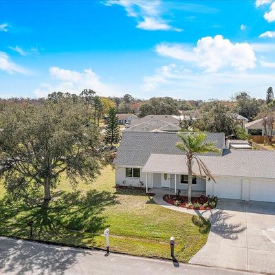 1074 Castile Rd Se, Palm Bay, FL 32909