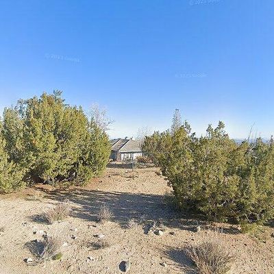 1074 Tamarack Rd, Pinon Hills, CA 92372