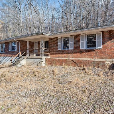 1074 Hitt Ln, Goodlettsville, TN 37072