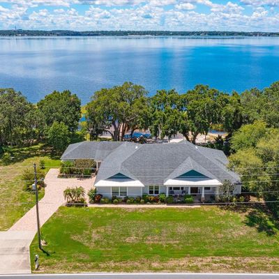 10742 Lake Minneola Shores Dr, Clermont, FL 34711