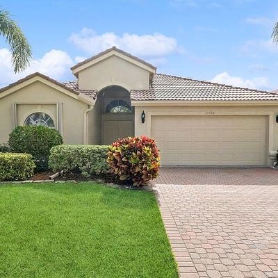 10740 Grande Palladium Way, Boynton Beach, FL 33436