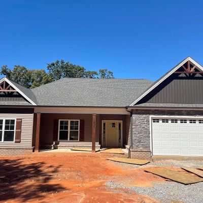 1075 Everett Road, Forest, VA 24551