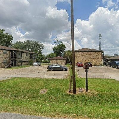 1075 Georgia St, Beaumont, TX 77705