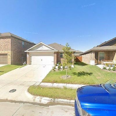 1075 Old Oaks Dr, Forney, TX 75126