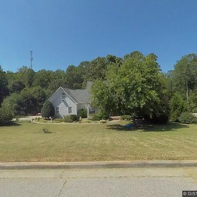 1075 Windridge Dr, Loganville, GA 30052