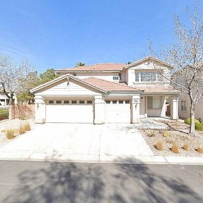 10752 Balsam Creek Ave, Las Vegas, NV 89144