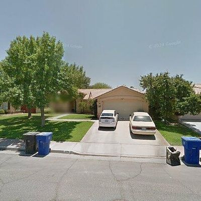 1076 Calle Del Sol, Brawley, CA 92227