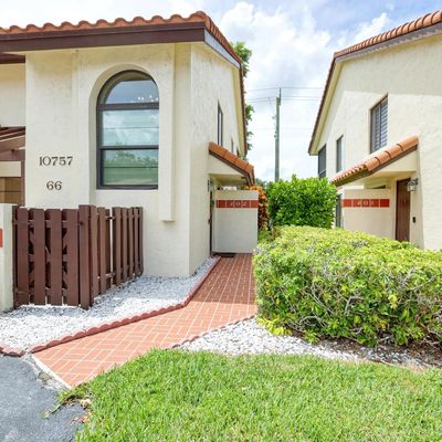 10757 Bahama Palm Way, Boynton Beach, FL 33437