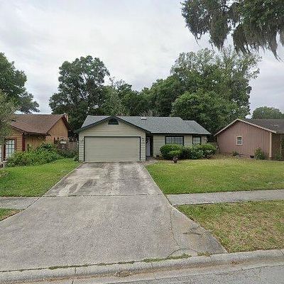 1076 Windrift Ln, Jacksonville, FL 32233