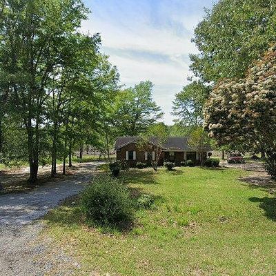 10766 State Highway 94, Grady, AL 36036