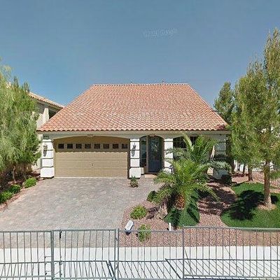 10768 Meridian Mills Rd, Henderson, NV 89052