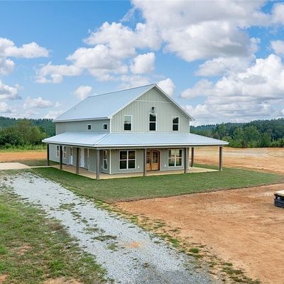 10764 Benevola Road, Gordo, AL 35466