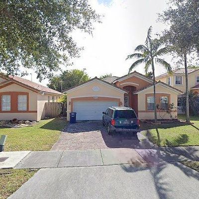 10770 Sw 245 Th St, Homestead, FL 33032