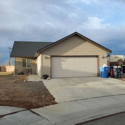 1077 Par Ct, Twin Falls, ID 83301