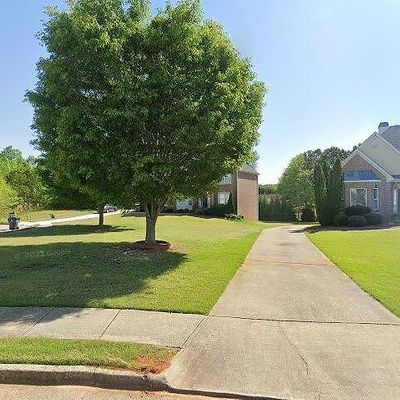 1077 Rowanshyre Cir, Mcdonough, GA 30253