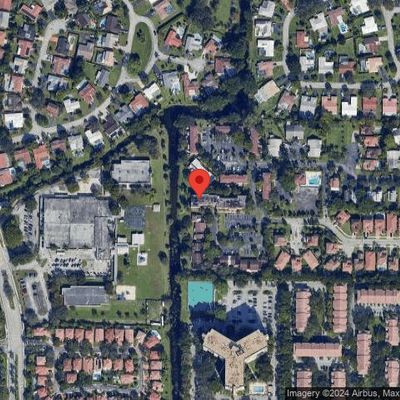 10772 La Placida Dr #7 101, Coral Springs, FL 33065