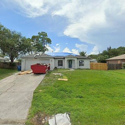 1078 Helena Ave Nw, Palm Bay, FL 32907