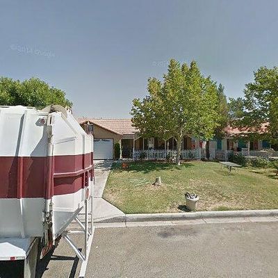 10776 Tolliver St, Adelanto, CA 92301