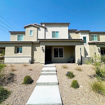 10777 Ditchburn Ct, Las Vegas, NV 89166