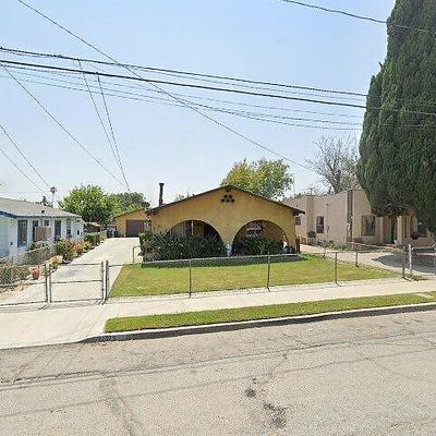 1079 Magnolia Ave, San Bernardino, CA 92411