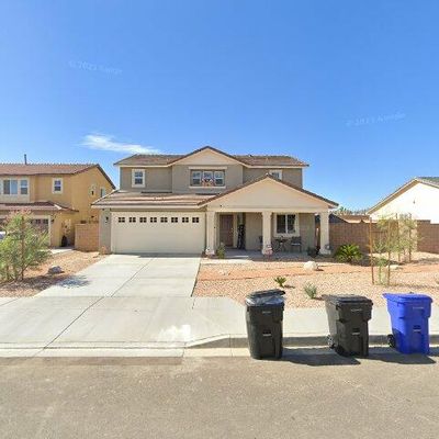 11821 Sutton St, Victorville, CA 92392