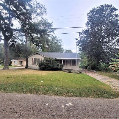 11825 Troy St, Baton Rouge, LA 70811