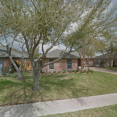 11826 Elmont Ave, Corpus Christi, TX 78410