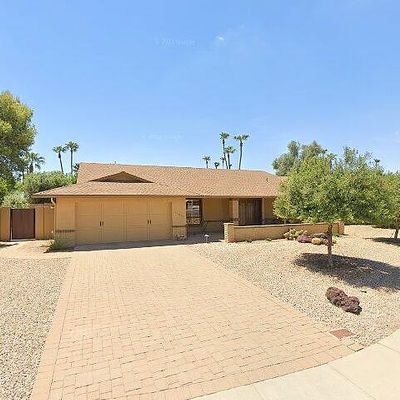 11832 N 55 Th St, Scottsdale, AZ 85254