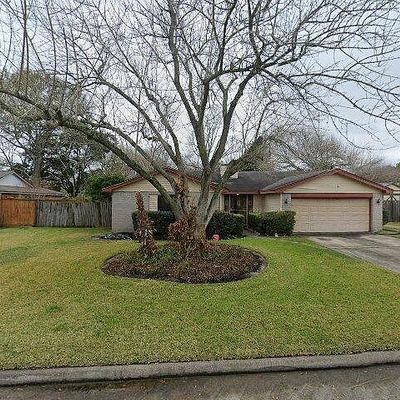 11831 Bee Ln, Houston, TX 77067